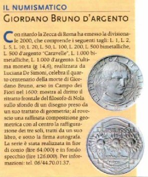 �'������ ����� �� ����